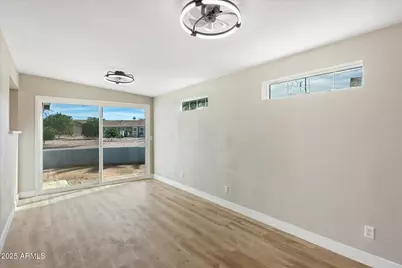 8121 E Emelita Court, Mesa, AZ 85208 - Photo 7