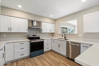 8121 E Emelita Court, Mesa, AZ 85208 - Photo 11