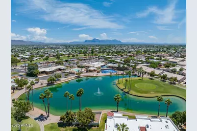 8121 E Emelita Court, Mesa, AZ 85208 - Photo 21