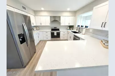 8121 E Emelita Court, Mesa, AZ 85208 - Photo 11