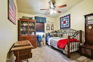 1220 E Caribou Rd, Munds Park, AZ 86017 - Photo 21