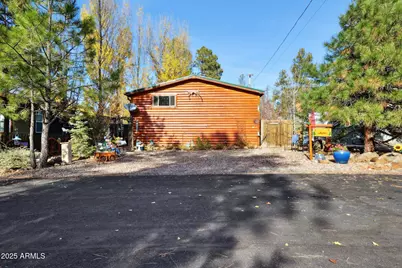 1220 E Caribou Road, Munds Park, AZ 86017 - Photo 33