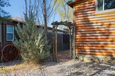 1220 E Caribou Road, Munds Park, AZ 86017 - Photo 5