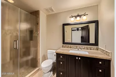 8406 E Calle Buena Vista, Scottsdale, AZ 85255 - Photo 53