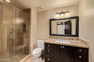 8406 E Calle Buena Vista, Scottsdale, AZ 85255 - Photo 53