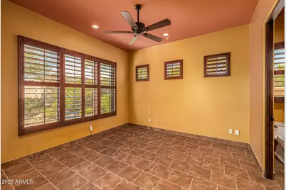 8406 E Calle Buena Vista, Scottsdale, AZ 85255 - Photo 79