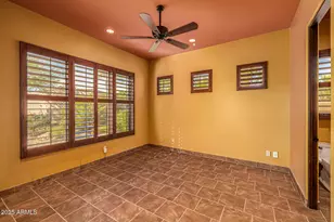 8406 E Calle Buena Vista, Scottsdale, AZ 85255 - Photo 79