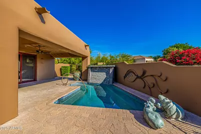 8406 E Calle Buena Vista, Scottsdale, AZ 85255 - Photo 67