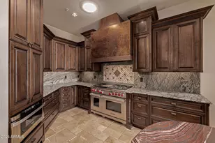 8406 E Calle Buena Vista, Scottsdale, AZ 85255 - Photo 23