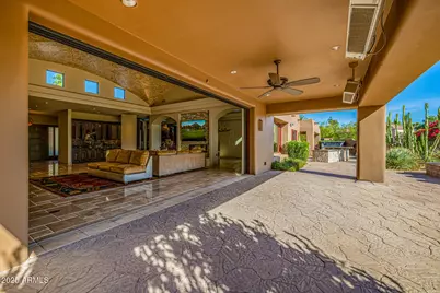 8406 E Calle Buena Vista, Scottsdale, AZ 85255 - Photo 59