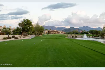 8406 E Calle Buena Vista, Scottsdale, AZ 85255 - Photo 123