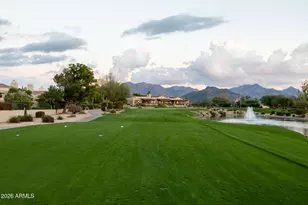 8406 E Calle Buena Vista, Scottsdale, AZ 85255 - Photo 123