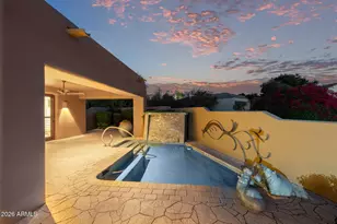 8406 E Calle Buena Vista, Scottsdale, AZ 85255 - Photo 111