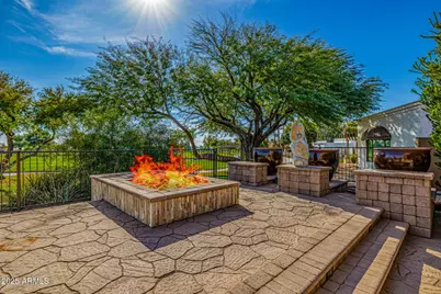 8406 E Calle Buena Vista, Scottsdale, AZ 85255 - Photo 63