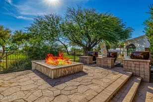 8406 E Calle Buena Vista, Scottsdale, AZ 85255 - Photo 63