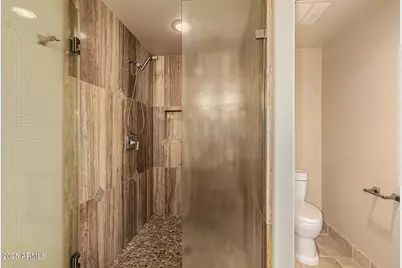 8406 E Calle Buena Vista, Scottsdale, AZ 85255 - Photo 43