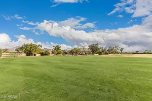 8406 E Calle Buena Vista, Scottsdale, AZ 85255 - Photo 127