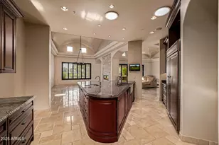 8406 E Calle Buena Vista, Scottsdale, AZ 85255 - Photo 25