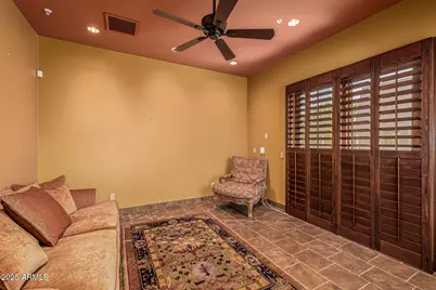 8406 E Calle Buena Vista, Scottsdale, AZ 85255 - Photo 77