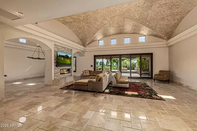 8406 E Calle Buena Vista, Scottsdale, AZ 85255 - Photo 11