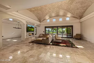 8406 E Calle Buena Vista, Scottsdale, AZ 85255 - Photo 11