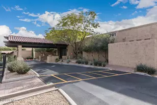 8406 E Calle Buena Vista, Scottsdale, AZ 85255 - Photo 131