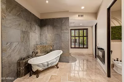 8406 E Calle Buena Vista, Scottsdale, AZ 85255 - Photo 33