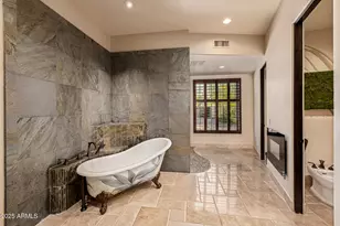 8406 E Calle Buena Vista, Scottsdale, AZ 85255 - Photo 33