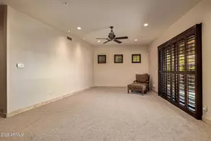 8406 E Calle Buena Vista, Scottsdale, AZ 85255 - Photo 29