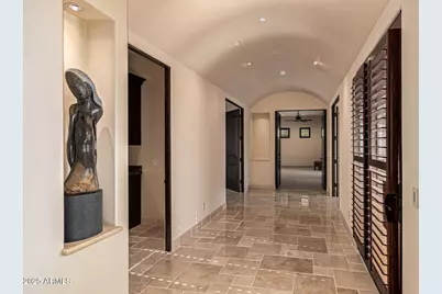 8406 E Calle Buena Vista, Scottsdale, AZ 85255 - Photo 55