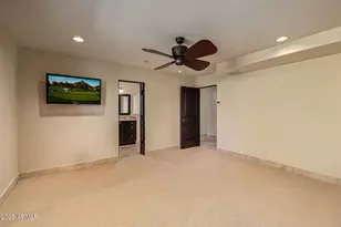 8406 E Calle Buena Vista, Scottsdale, AZ 85255 - Photo 51