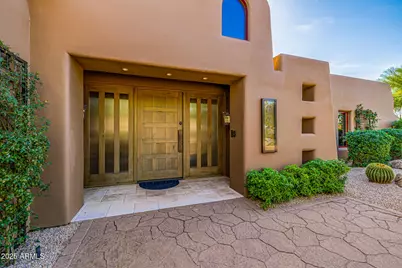 8406 E Calle Buena Vista, Scottsdale, AZ 85255 - Photo 9