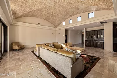 8406 E Calle Buena Vista, Scottsdale, AZ 85255 - Photo 15