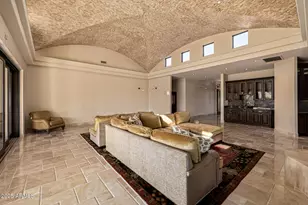 8406 E Calle Buena Vista, Scottsdale, AZ 85255 - Photo 15