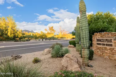 8406 E Calle Buena Vista, Scottsdale, AZ 85255 - Photo 117