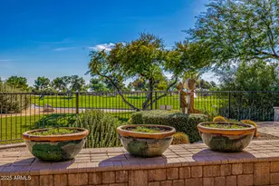 8406 E Calle Buena Vista, Scottsdale, AZ 85255 - Photo 73