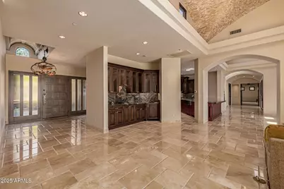 8406 E Calle Buena Vista, Scottsdale, AZ 85255 - Photo 17