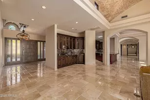 8406 E Calle Buena Vista, Scottsdale, AZ 85255 - Photo 17