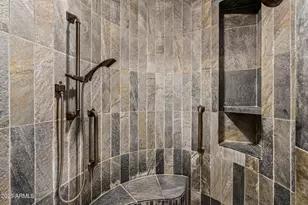 8406 E Calle Buena Vista, Scottsdale, AZ 85255 - Photo 37