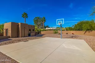 8406 E Calle Buena Vista, Scottsdale, AZ 85255 - Photo 71