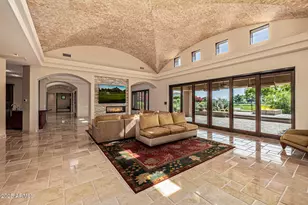 8406 E Calle Buena Vista, Scottsdale, AZ 85255 - Photo 13