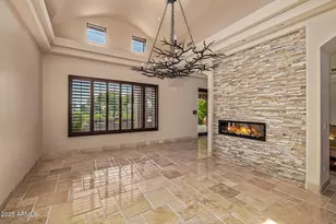 8406 E Calle Buena Vista, Scottsdale, AZ 85255 - Photo 19