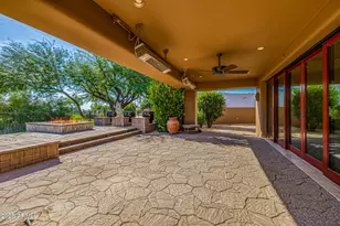 8406 E Calle Buena Vista, Scottsdale, AZ 85255 - Photo 61