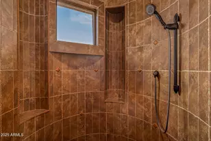 8406 E Calle Buena Vista, Scottsdale, AZ 85255 - Photo 83