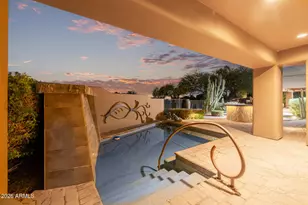 8406 E Calle Buena Vista, Scottsdale, AZ 85255 - Photo 115