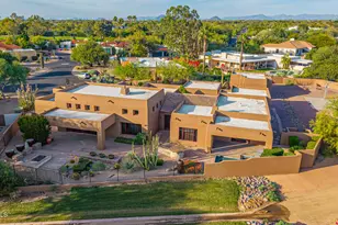 8406 E Calle Buena Vista, Scottsdale, AZ 85255 - Photo 91