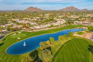 8406 E Calle Buena Vista, Scottsdale, AZ 85255 - Photo 99