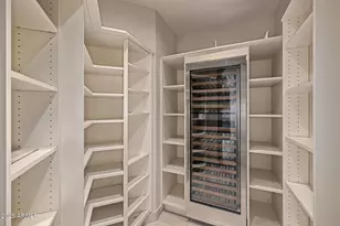 8406 E Calle Buena Vista, Scottsdale, AZ 85255 - Photo 27