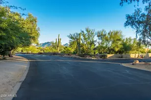 8406 E Calle Buena Vista, Scottsdale, AZ 85255 - Photo 135