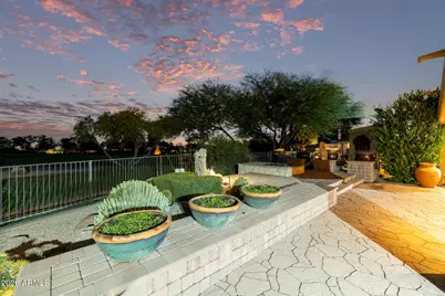 8406 E Calle Buena Vista, Scottsdale, AZ 85255 - Photo 113